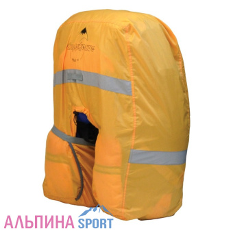 snaryagenie-veloryukzak-mirag-80-v-komplekte-so-shtormovim-chehlom-2