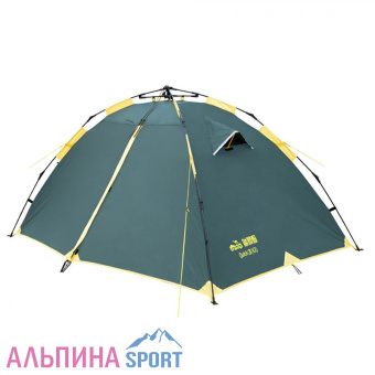 Tramp-Quick-3-(V2)-1