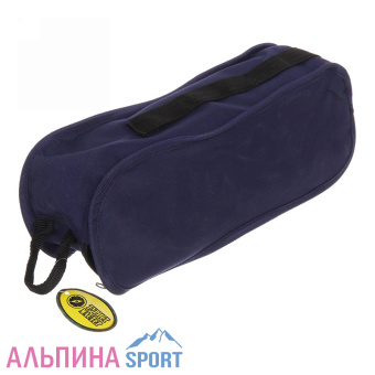 Стул складной в чехле до 100кг,53-52-63 см,синий_v03