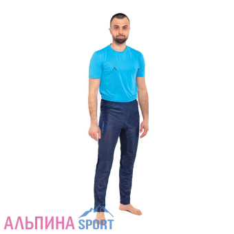 Бр-Arswear-Lahti-UX-т-синие-1