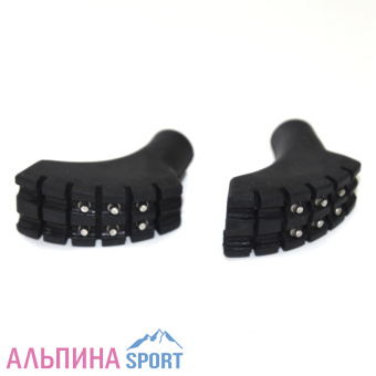 Kolpacki-TRA-203-2