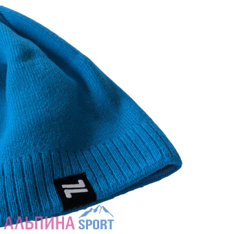Шапка Nordski Sport Light Blue_v02