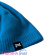 Шапка Nordski Sport Light Blue_v02