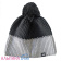 Шапка Nordski Frosty Dark Grey_v01