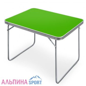 000000390270003-sst-5-3-zelenyy-auto-width-1000