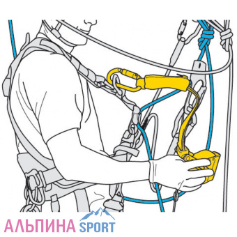Petzl-ASAP-LOCK-5