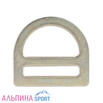 Пряжка 1008-2-2-496x0-b63