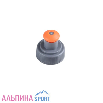 Бутылка питьевая Aonijie SD06-250_v03