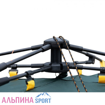 Tramp-Quick-2-(V2)-4