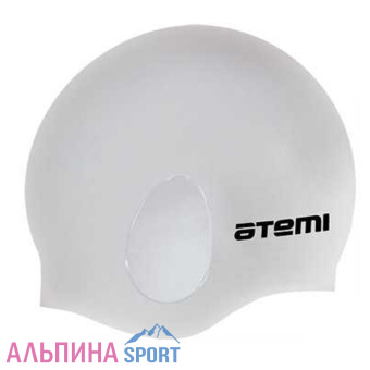 73db7e3b-194b-11e3-b3df-0050560100fe-a69a0e54-f408-11e5-a9c6-b083fee6c3ce