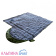 tramp-sherwood-10-850x850 tramp-sherwood-10-850x850