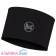 3b7a94a7caef63ace52b5bcba88a646d 3b7a94a7caef63ace52b5bcba88a646d