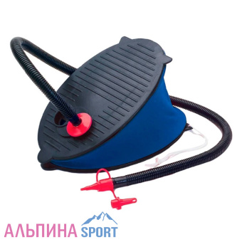 Насос ножной Intex 69611-1