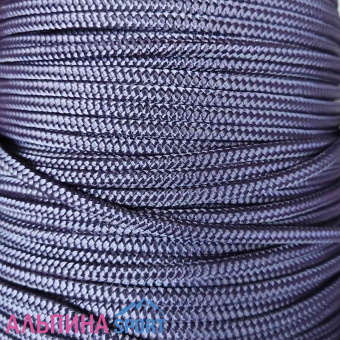 Lanex-Static-3mm