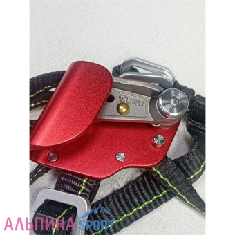 Ножной-зажим-Guru-прав-2