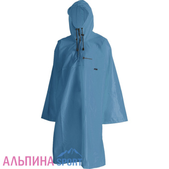 poncho-sml-siniy