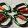 karabin-guru-grass-twist-lock karabin-guru-grass-twist-lock