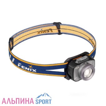 Фонарь Fenix HL40R-2
