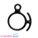 Vertical-8-rogata-still Vertical-8-rogata-still
