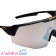 Очки NONAME SEEFELD BLACK_Site_v04