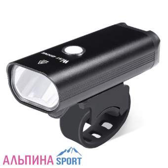 600x600-1289fb47-d9e1-4a0a-98d4-370a0ce33408