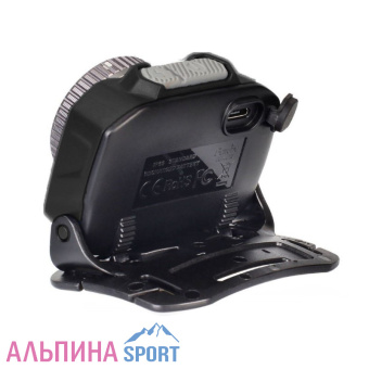 Фонарь Fenix HL40R-4