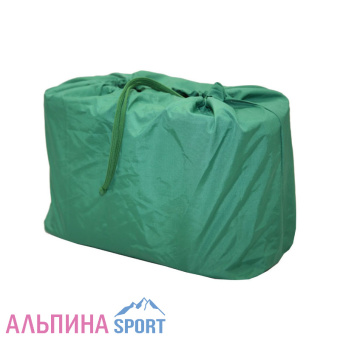 Чехол ВЕК для котлов 10-9-8 л