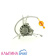 Gorelka-gazovaya-Fire-Maple-FMS-121-so-shlangom-3 Gorelka-gazovaya-Fire-Maple-FMS-121-so-shlangom-3