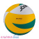 jv-650-2021-2 jv-650-2021-2