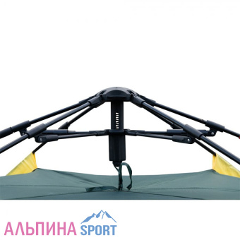 Tramp-Swift-3-(V2)-6