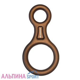 Спусковое устройство Манарага Восьмерка дюраль_v02