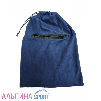 шарф-балаклава-GEKARS-2в1-3