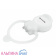 1b-fonar-velosipednyj-moon-q-1-w-mini 1b-fonar-velosipednyj-moon-q-1-w-mini