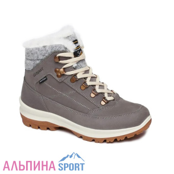 Grisport-жен-14131N21tn