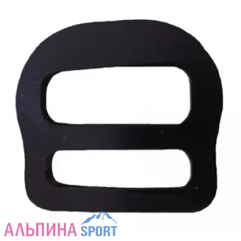 галнлниолнгиагн
