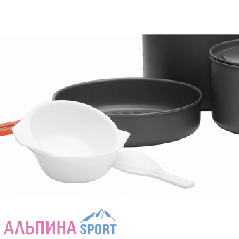 Fire-Maple-FEAST-5-3