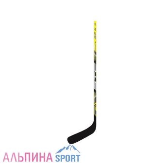 уцкфоруфьяыуоь5ефы