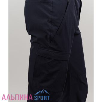 csdscy5p3cflbcrk778aztd3qrnh7oui