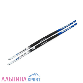 BRADOS-RS-SKATE-JR-blue