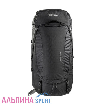 Tatonka-NORAS-65+10-black-1