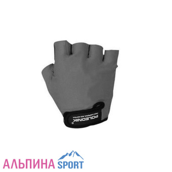 Велоперчатки Polednik BASIC