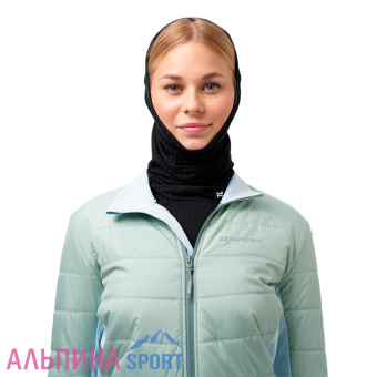 Бафф Nordski Light Black_Site_v07