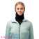 Бафф Nordski Light Black_Site_v07