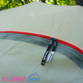 Палатка RockLand Pamir 4_Site_v07