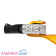 CROLL-L-3357-004 CROLL-L-3357-004