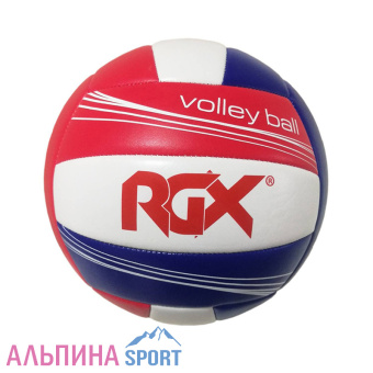 full_myach-voleybolnyy-rgx-vb-1802-blue-red