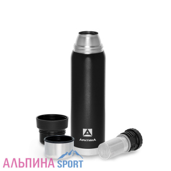 изображение-viber-2024-01-12-15-49-25-556