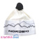 Шапка Nordski Track White_v01 Шапка Nordski Track White_v01