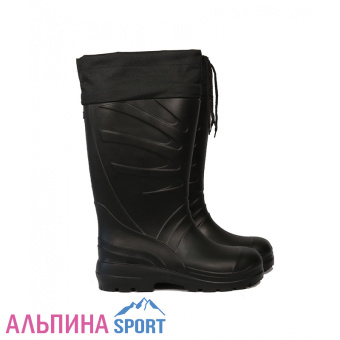 Д32-Н-черный-1