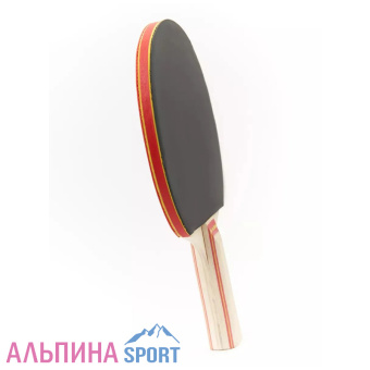 Ракетка для настольного тенниса АТЕМИ 200 AN_v06
